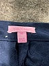 Lilly Pulitzer Blue Casual Pants Size 00 - photo 7