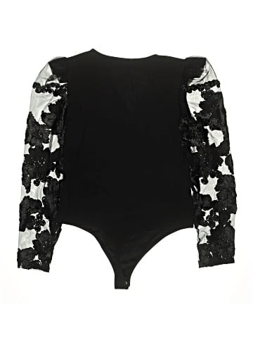 Express Bodysuit (view 2)