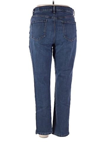 Gloria Vanderbilt Jeans (view 2)