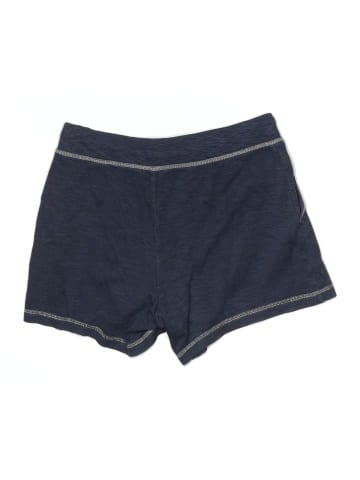 Tommy Bahama Shorts (view 2)