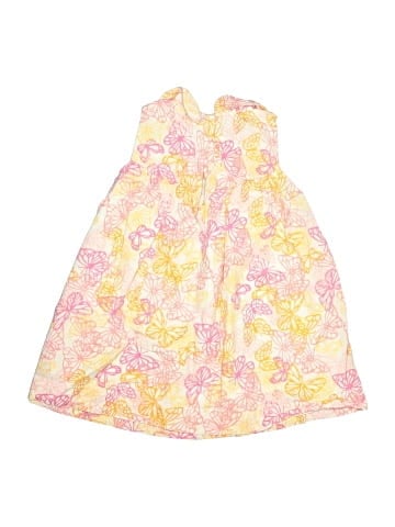 First Impressions Dress (view 2)