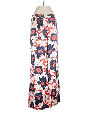 Corey Lynn Calter Casual Pants (view 1)