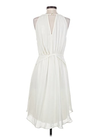 Banana Republic Cocktail Dress (view 2)