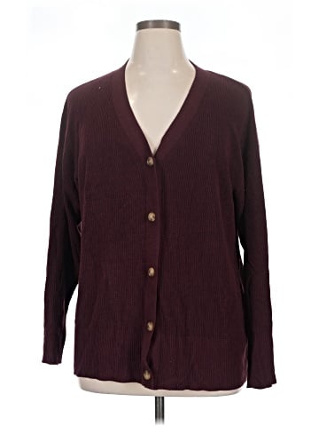 Ella Moss Cardigan (view 1)
