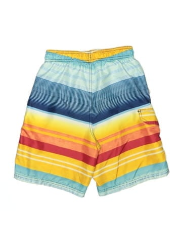Kanu Surf Rash Guard (view 2)
