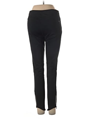Under Armour Track Pants (view 2)