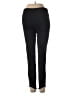 Under Armour Black Track Pants Size S (estimated) - photo 2