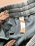 Adidas Teal Track Pants Size S - photo 7