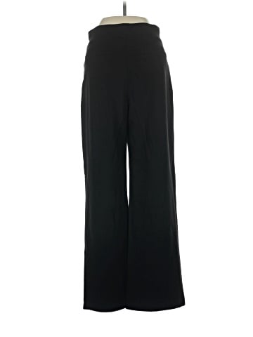 Quince Dress Pants (view 2)