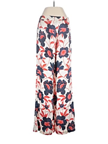 Corey Lynn Calter Casual Pants (view 2)