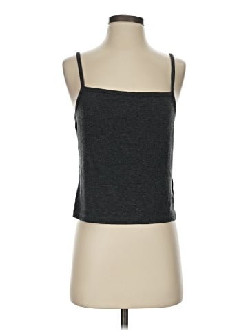 Madewell Tank Top (view 1)
