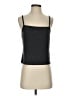 Madewell Gray Tank Top Size S - photo 1