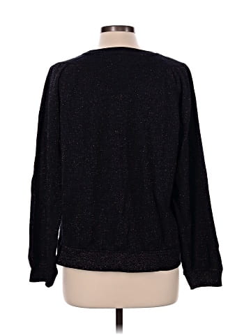 fat face Pullover Sweater (view 2)