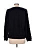 fat face Black Pullover Sweater Size 10 - photo 2