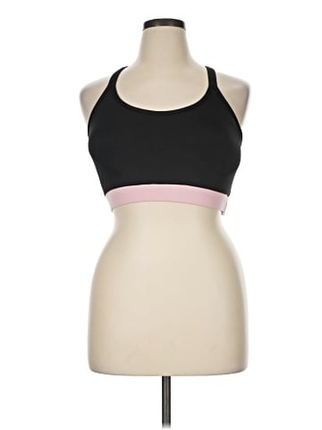 Gamiss Sports Bra (view 1)