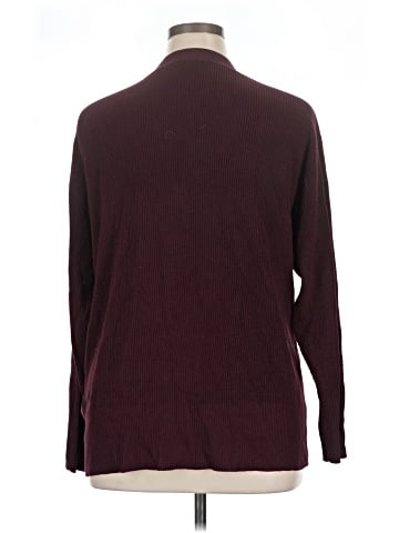 Ella Moss Cardigan (view 2)