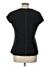 The Limited Black Short Sleeve Top Size L - photo 2