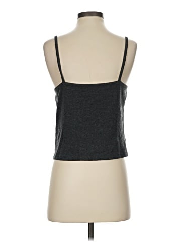 Madewell Tank Top (view 2)