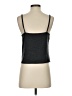 Madewell Gray Tank Top Size S - photo 2