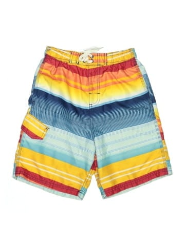 Kanu Surf Rash Guard (view 1)