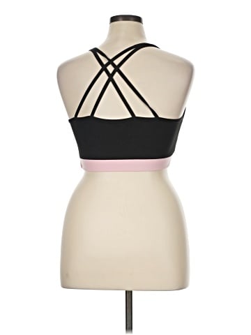 Gamiss Sports Bra (view 2)