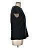 The Limited Black Short Sleeve Top Size L - photo 4