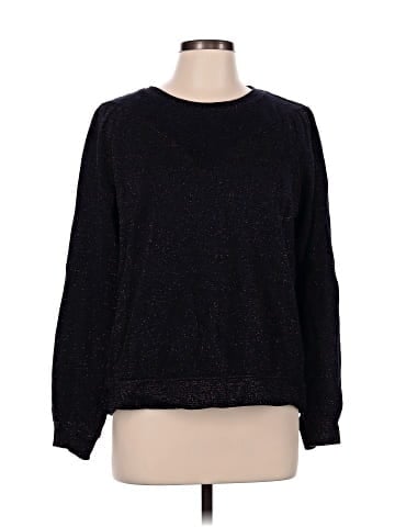 fat face Pullover Sweater (view 1)
