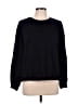 fat face Black Pullover Sweater Size 10 - photo 1
