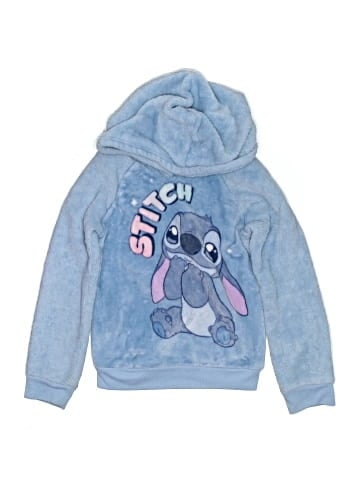 Disney Sweatshirt (view 1)