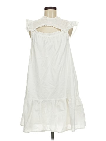 Old Navy Casual Dress (view 1)