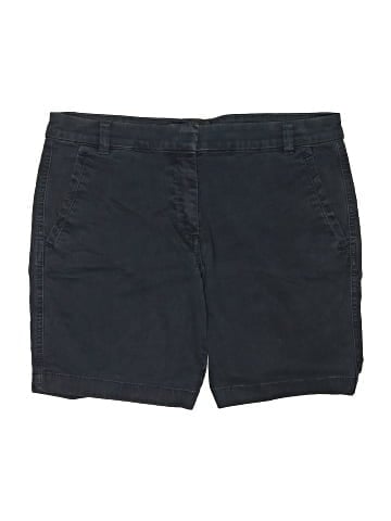 J.Crew Shorts (view 1)