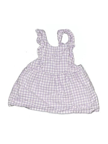 Carter's Dress (view 1)