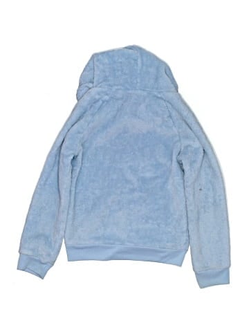 Disney Sweatshirt (view 2)
