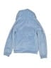 Disney 100% Polyester Blue Sweatshirt Size 6 - photo 2
