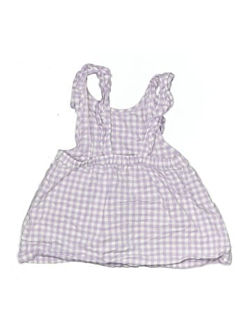 Carter's Dress (view 2)
