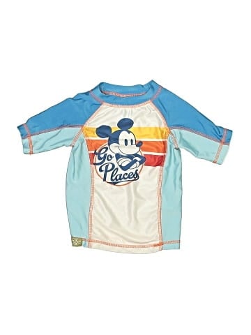 Disney Store Rash Guard (view 1)