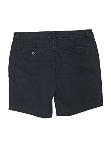 J.Crew Shorts (view 2)
