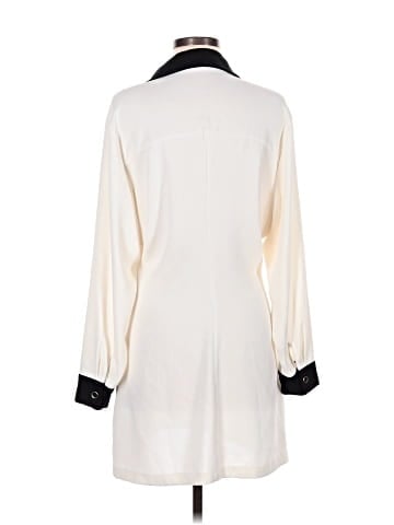 Zara Casual Dress (view 2)