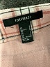 Forever 21 Plaid Pink Casual Dress Size S - photo 7