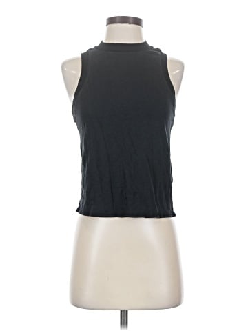 Rag & Bone/JEAN Tank Top (view 1)