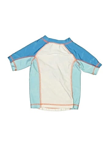 Disney Store Rash Guard (view 2)