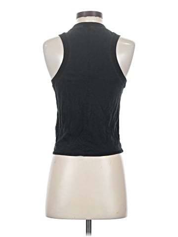 Rag & Bone/JEAN Tank Top (view 2)