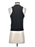 Rag & Bone/JEAN 100% Cotton Black Tank Top Size XS - photo 2