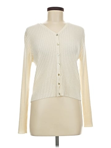 Honors Long Sleeve Top (view 1)
