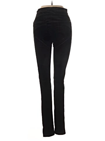 Sanctuary Casual Pants (view 2)