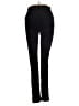 Sanctuary Black Casual Pants Size S - photo 2
