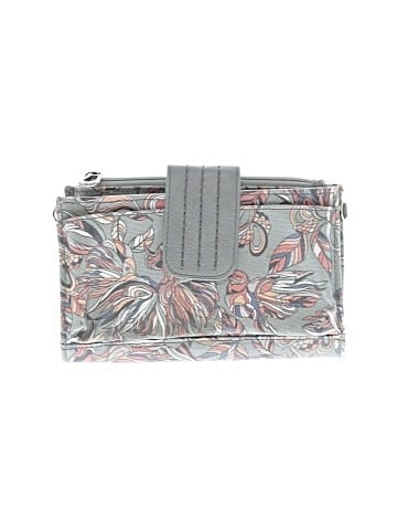 Sakroots Wallet (view 1)