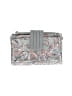 Sakroots Silver Wallet One size - photo 1