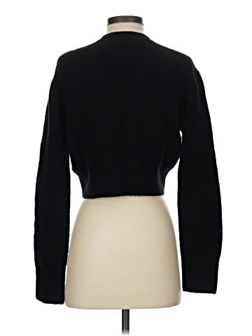 ALLSAINTS Wool Pullover Sweater (view 2)
