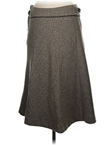 H&M Casual Skirt (view 2)